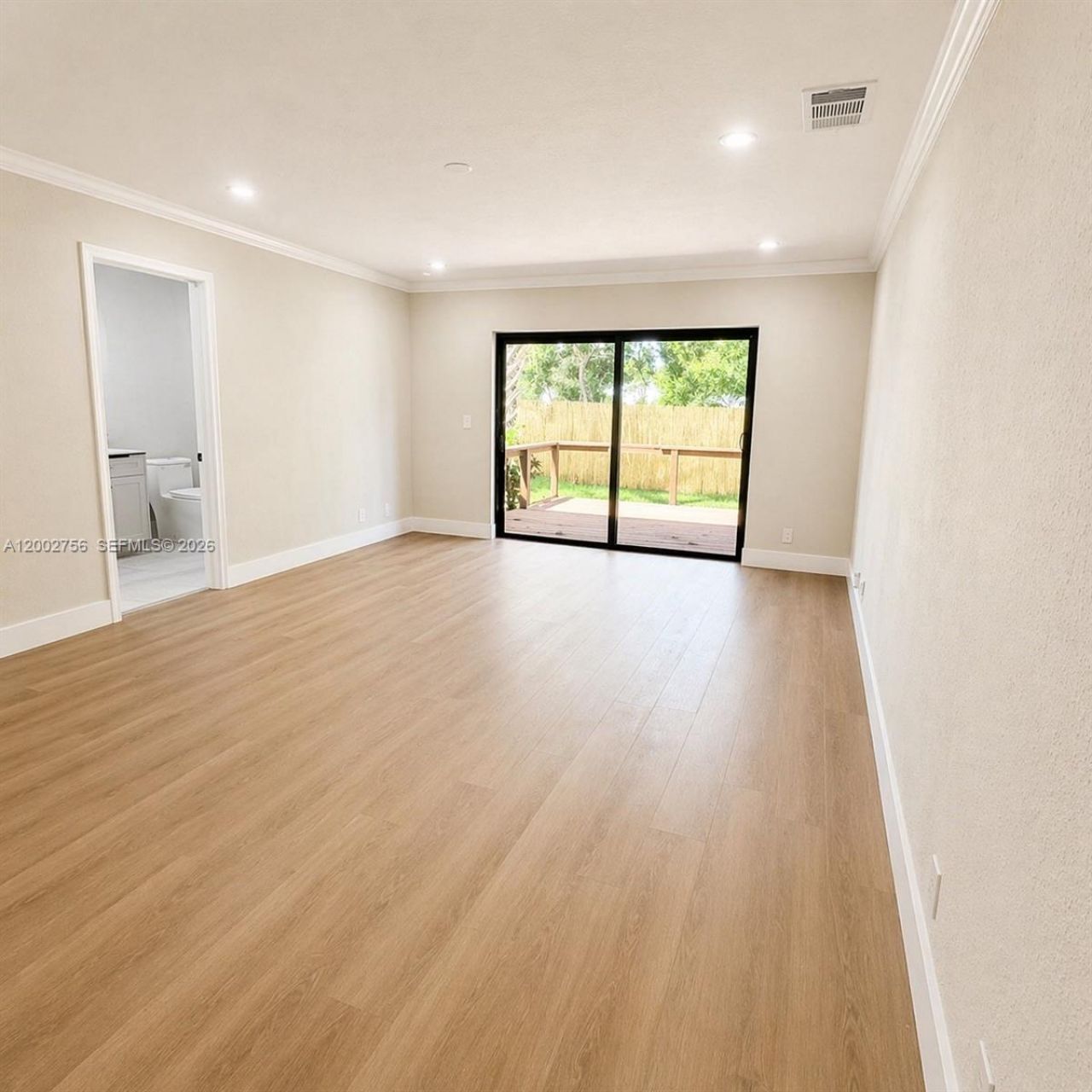 2660 Starwood Cir , West Palm Beach, FL 33406 Photo