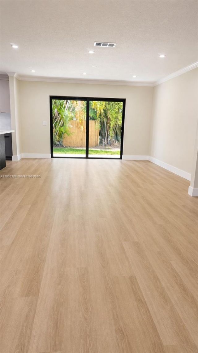 2660 Starwood Cir , West Palm Beach, FL 33406 Photo