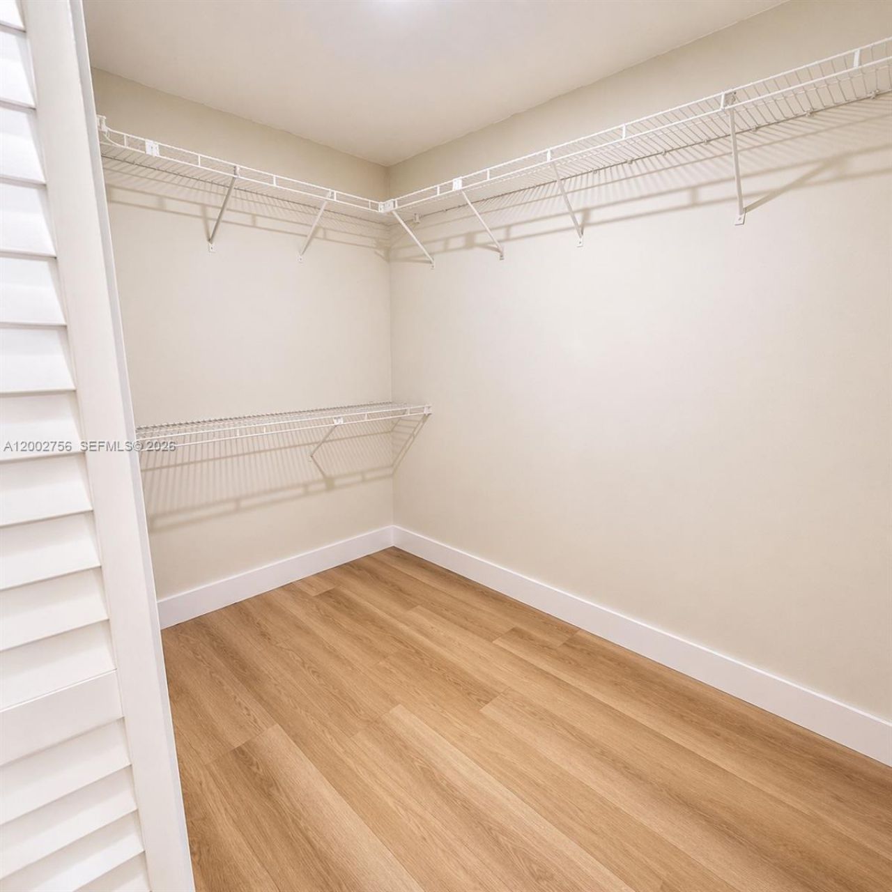 2660 Starwood Cir , West Palm Beach, FL 33406 Photo