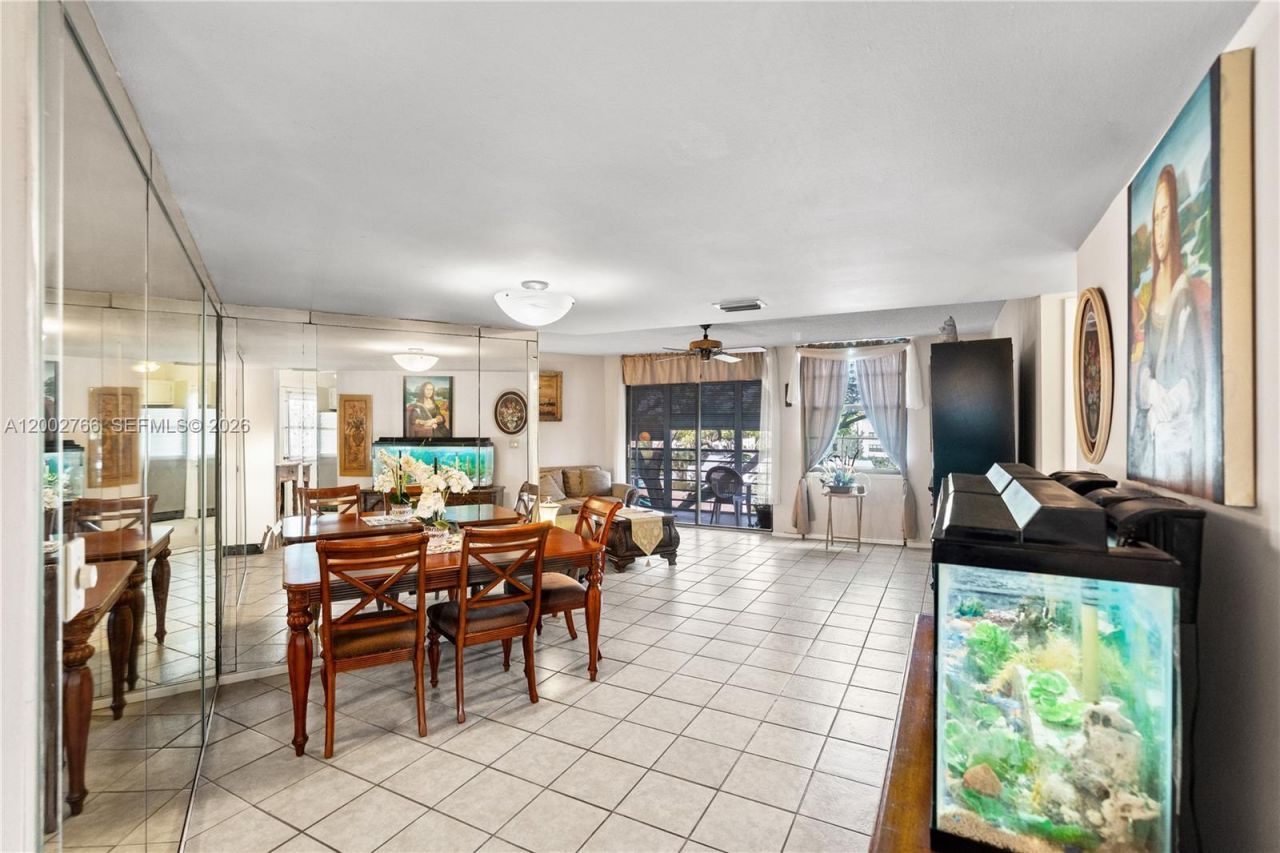 20500 W Country Club Dr, Unit 405, Aventura, FL 33180 Photo