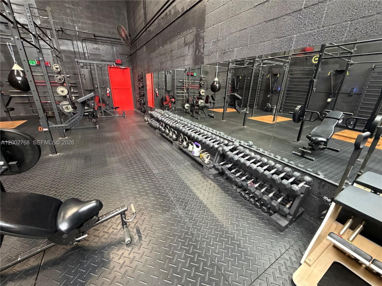 14911 SW 137th St , Kendall, FL 33196 Photo