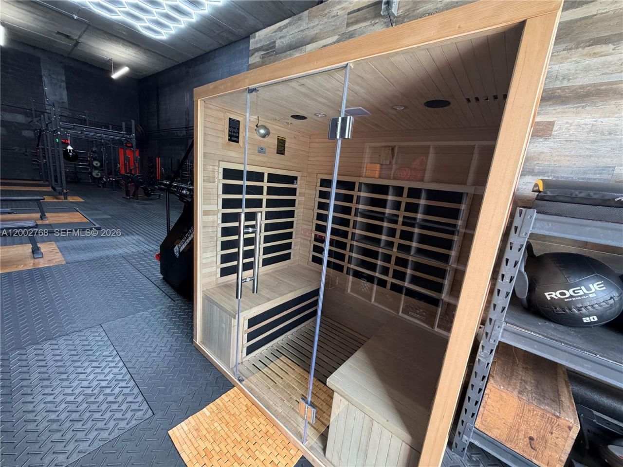 14911 SW 137th St , Kendall, FL 33196 Photo