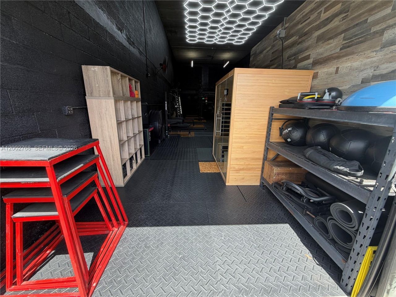 14911 SW 137th St , Kendall, FL 33196 Photo