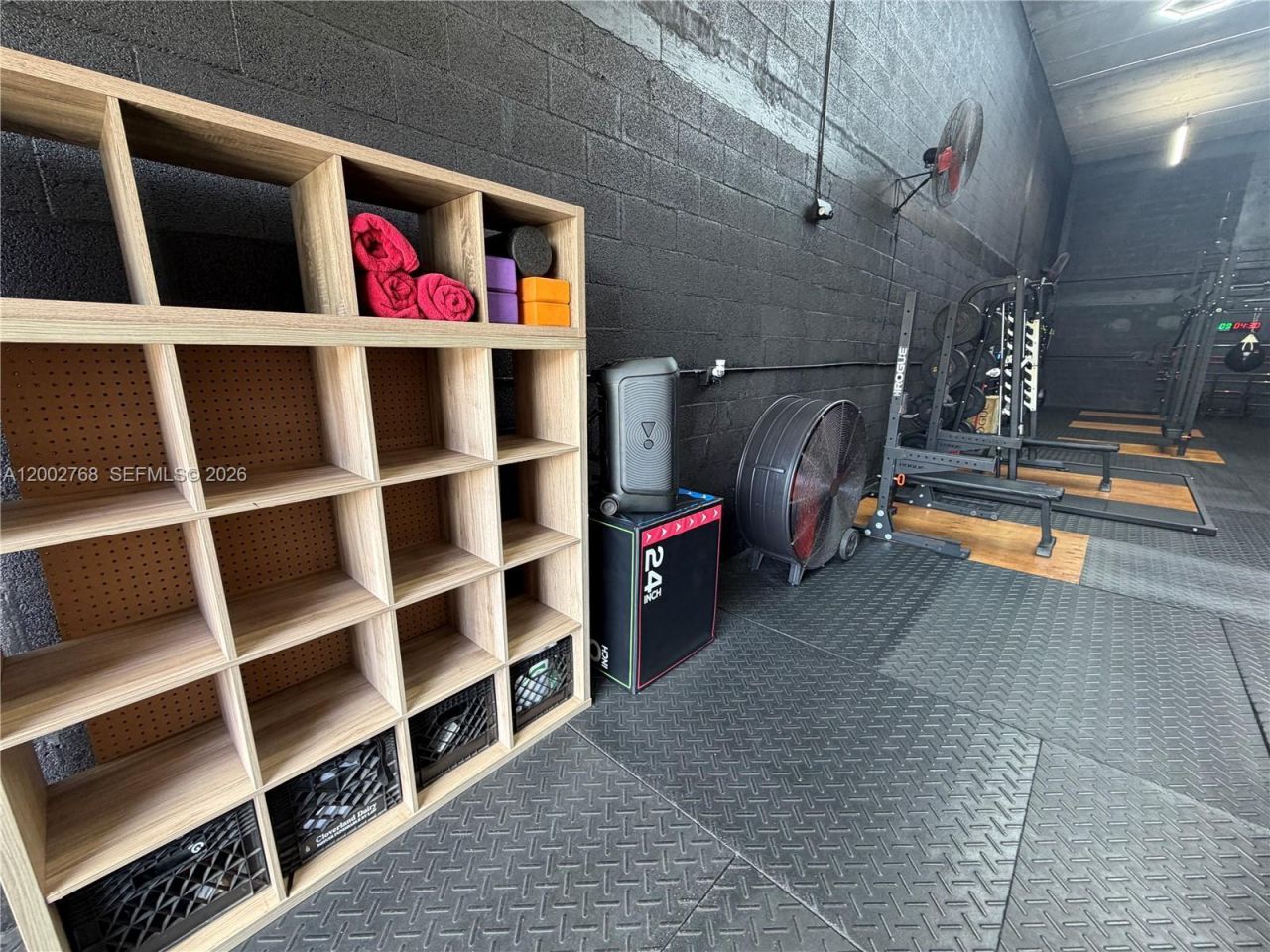 14911 SW 137th St , Kendall, FL 33196 Photo