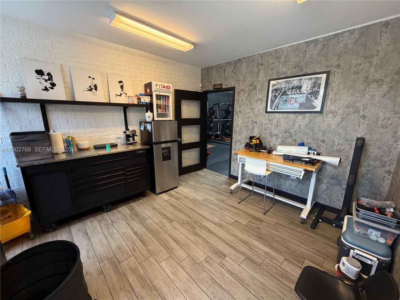 14911 SW 137th St , Kendall, FL 33196 Photo