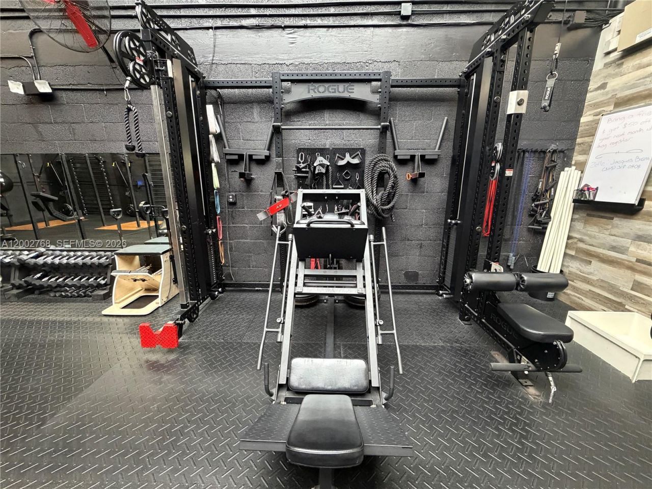 14911 SW 137th St , Kendall, FL 33196 Photo