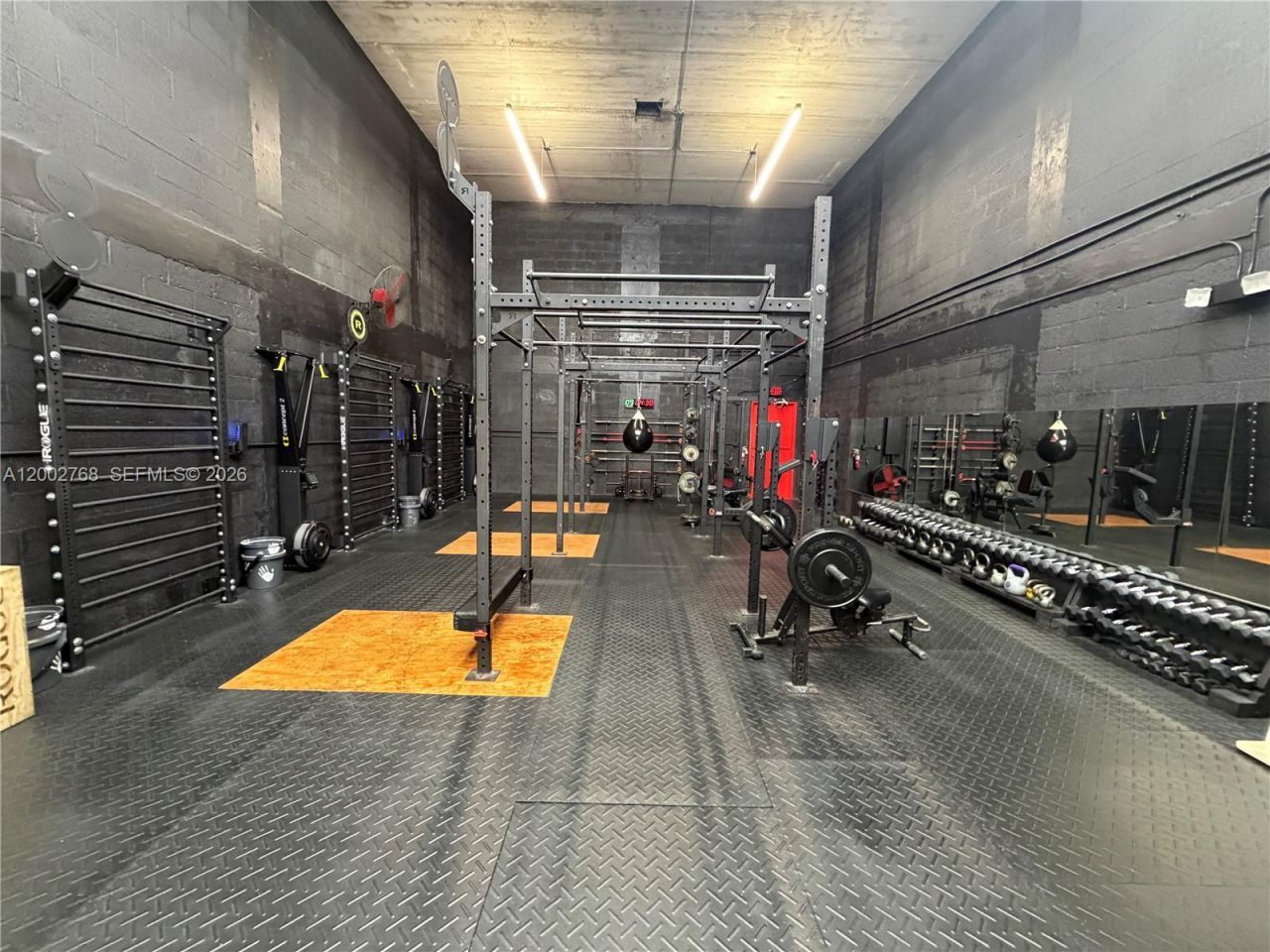 14911 SW 137th St , Kendall, FL 33196 Photo