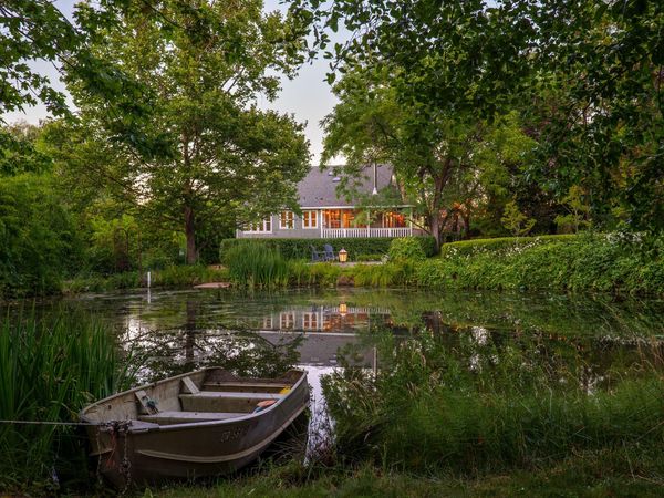 1900 Midway Avenue, Grants Pass, OR 97527