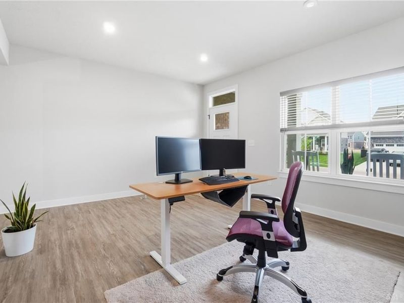 2233 Cold Stream Drive, Clearcreek Township, OH 45458 Photo 10