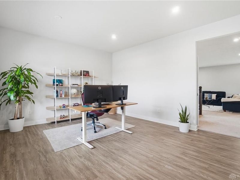 2233 Cold Stream Drive, Clearcreek Township, OH 45458 Photo 12