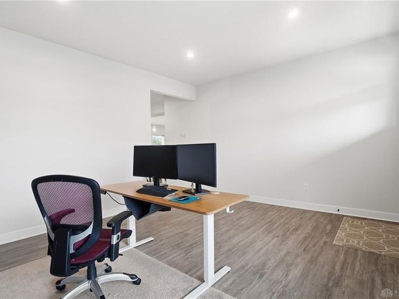 2233 Cold Stream Drive, Clearcreek Township, OH 45458 Photo 13