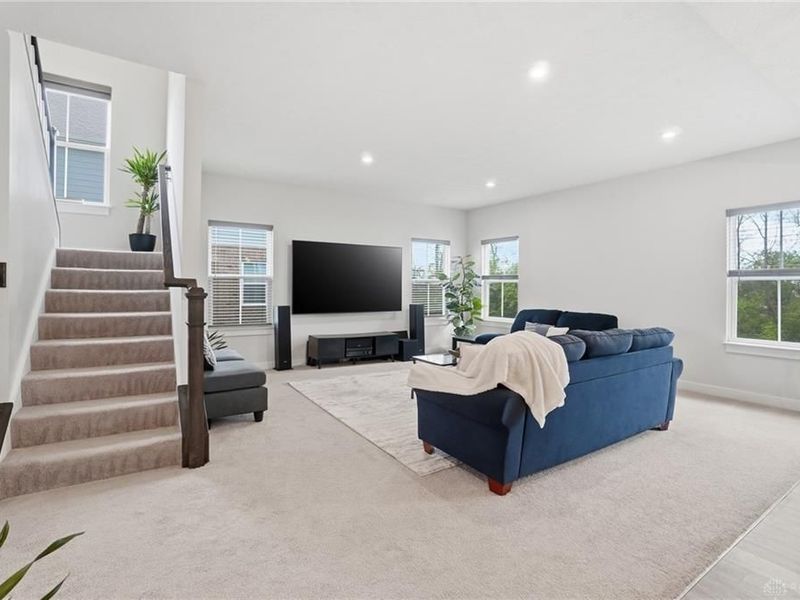 2233 Cold Stream Drive, Clearcreek Township, OH 45458 Photo 15