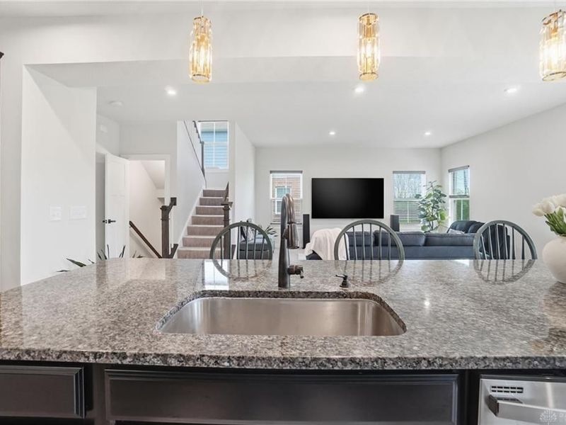 2233 Cold Stream Drive, Clearcreek Township, OH 45458 Photo 20