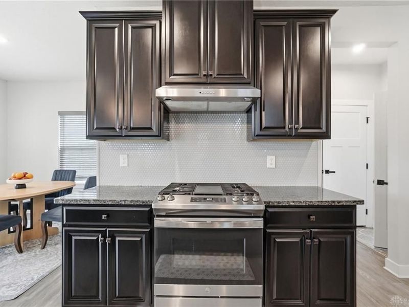 2233 Cold Stream Drive, Clearcreek Township, OH 45458 Photo 21