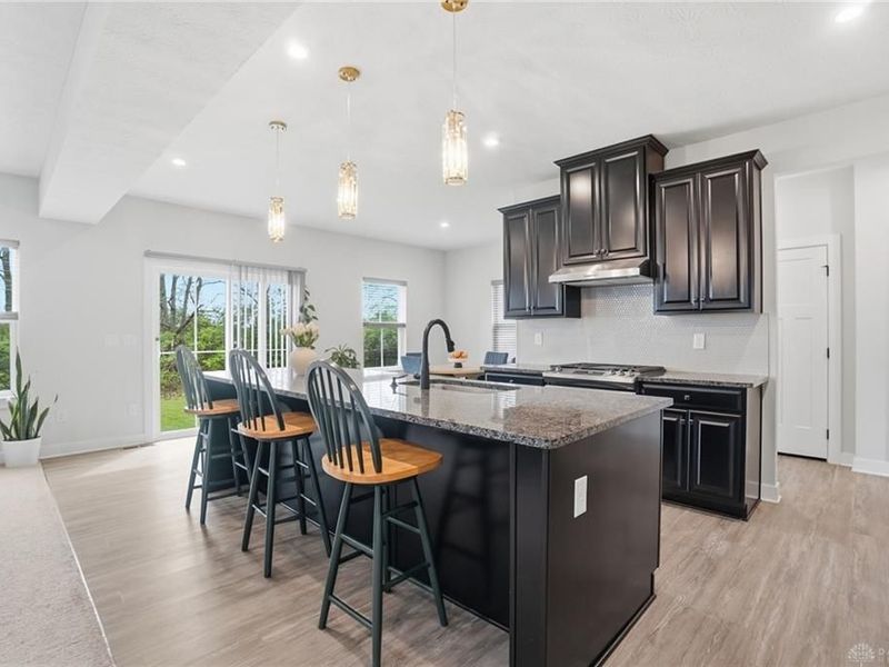 2233 Cold Stream Drive, Clearcreek Township, OH 45458 Photo 21