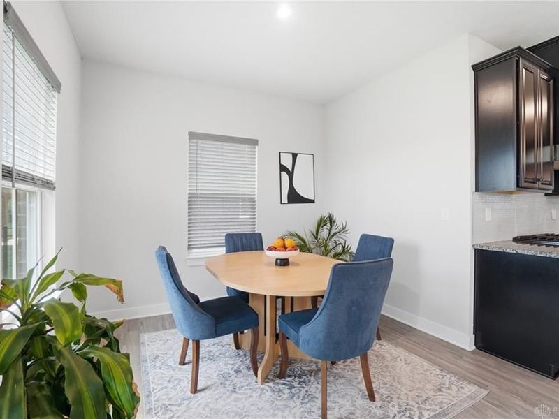 2233 Cold Stream Drive, Clearcreek Township, OH 45458 Photo 23