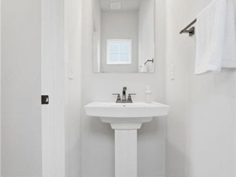 2233 Cold Stream Drive, Clearcreek Township, OH 45458 Photo 26