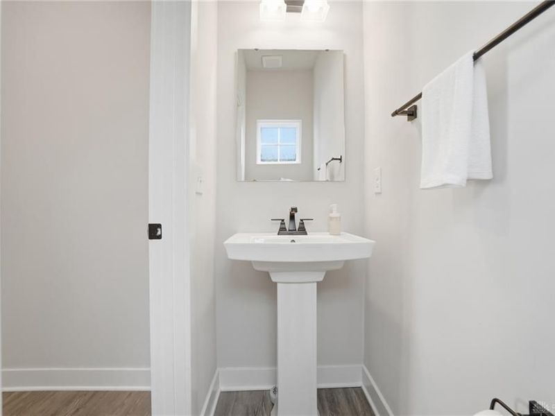 2233 Cold Stream Drive, Clearcreek Township, OH 45458 Photo 26