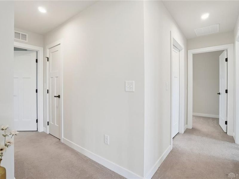 2233 Cold Stream Drive, Clearcreek Township, OH 45458 Photo 28