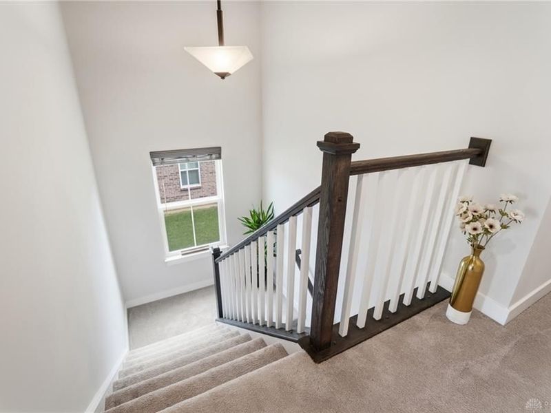 2233 Cold Stream Drive, Clearcreek Township, OH 45458 Photo 28