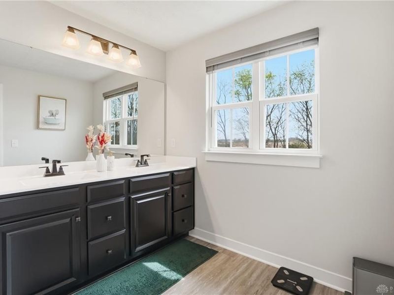 2233 Cold Stream Drive, Clearcreek Township, OH 45458 Photo 33