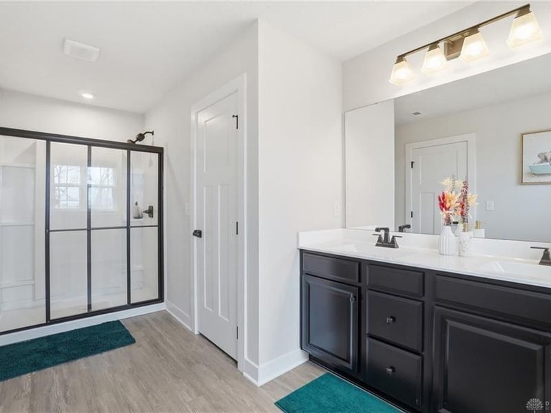 2233 Cold Stream Drive, Clearcreek Township, OH 45458 Photo 34