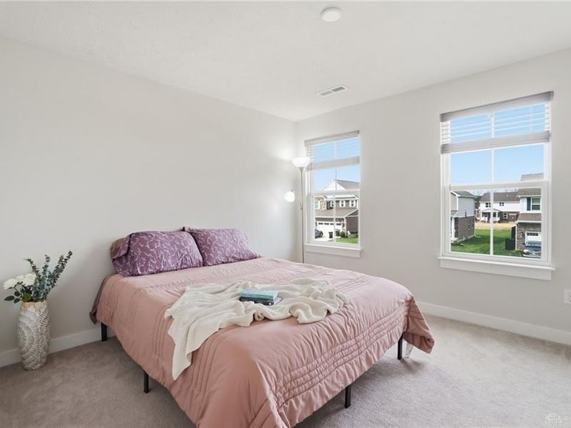 2233 Cold Stream Drive, Clearcreek Township, OH 45458 Photo 35