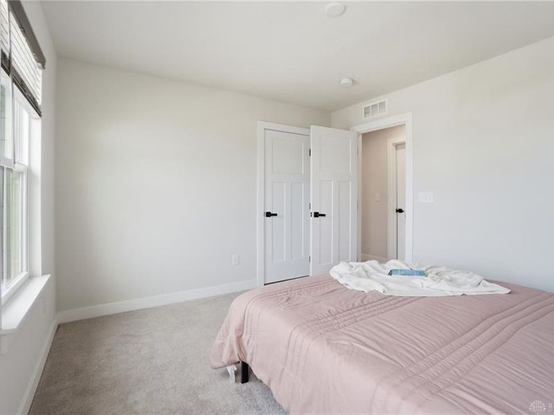 2233 Cold Stream Drive, Clearcreek Township, OH 45458 Photo 36