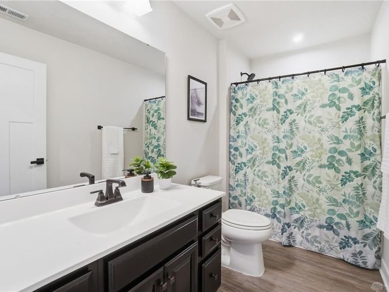 2233 Cold Stream Drive, Clearcreek Township, OH 45458 Photo 37