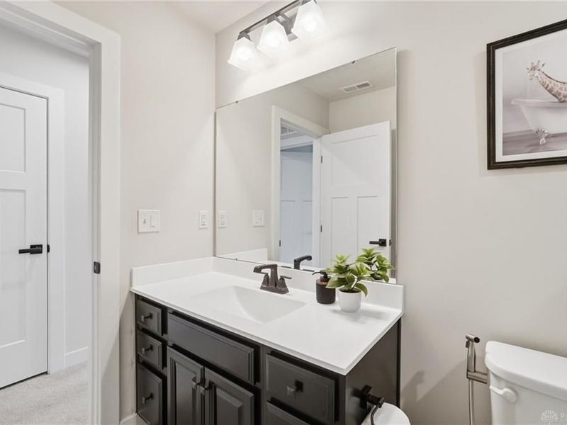 2233 Cold Stream Drive, Clearcreek Township, OH 45458 Photo 38