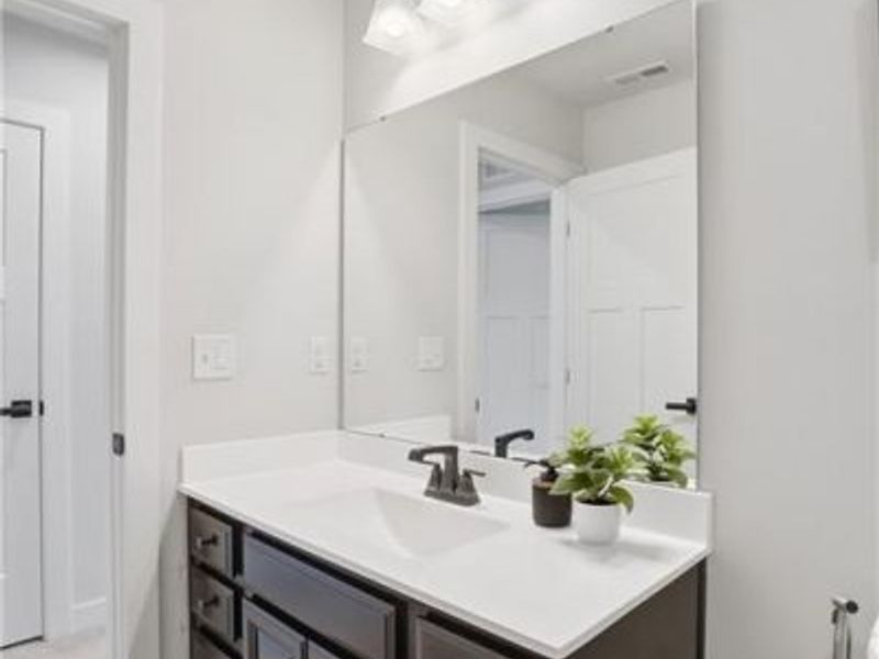 2233 Cold Stream Drive, Clearcreek Township, OH 45458 Photo 39