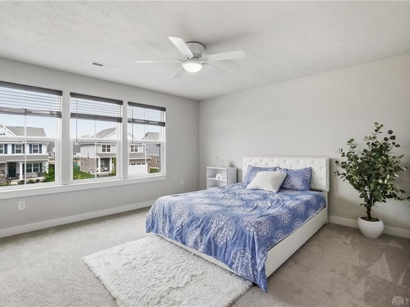 2233 Cold Stream Drive, Clearcreek Township, OH 45458 Photo 40