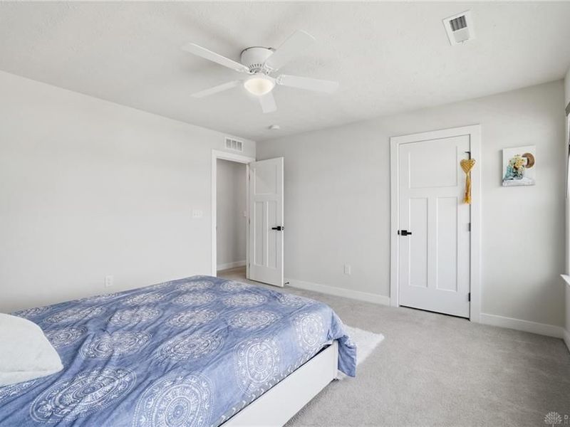 2233 Cold Stream Drive, Clearcreek Township, OH 45458 Photo 41