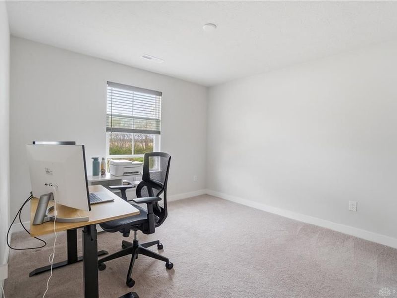 2233 Cold Stream Drive, Clearcreek Township, OH 45458 Photo 42