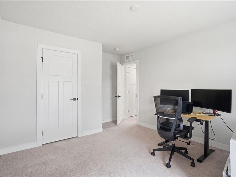 2233 Cold Stream Drive, Clearcreek Township, OH 45458 Photo 43