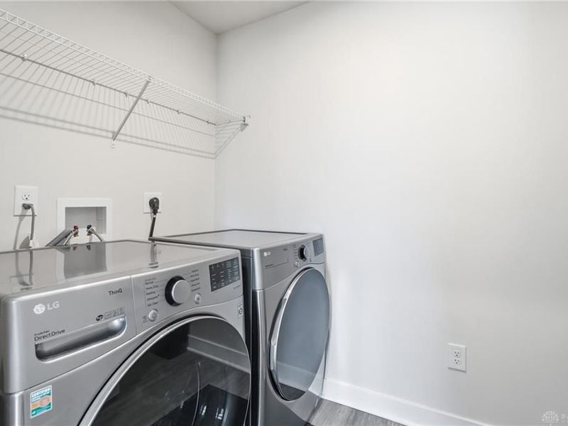 2233 Cold Stream Drive, Clearcreek Township, OH 45458 Photo 44