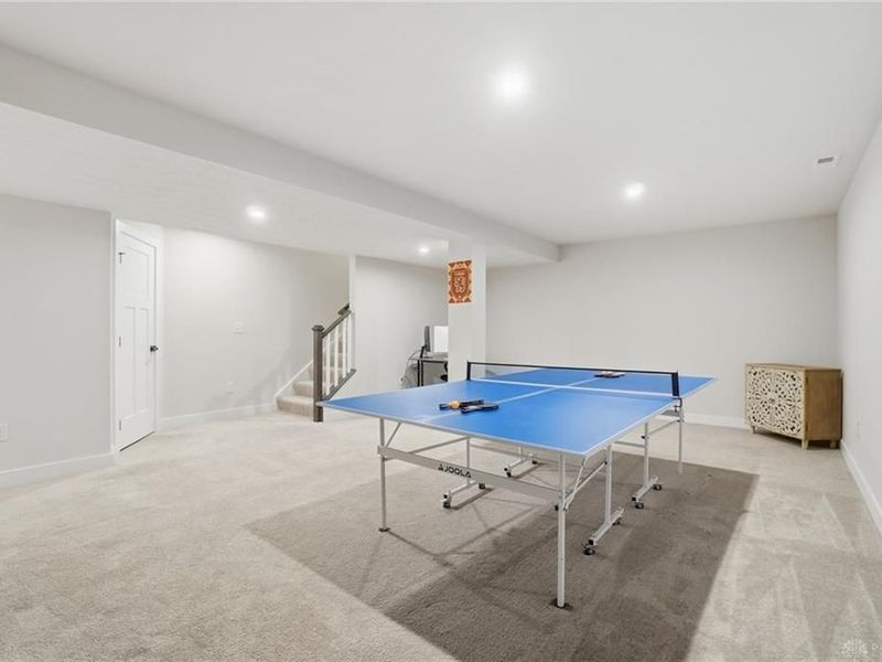 2233 Cold Stream Drive, Clearcreek Township, OH 45458 Photo 45