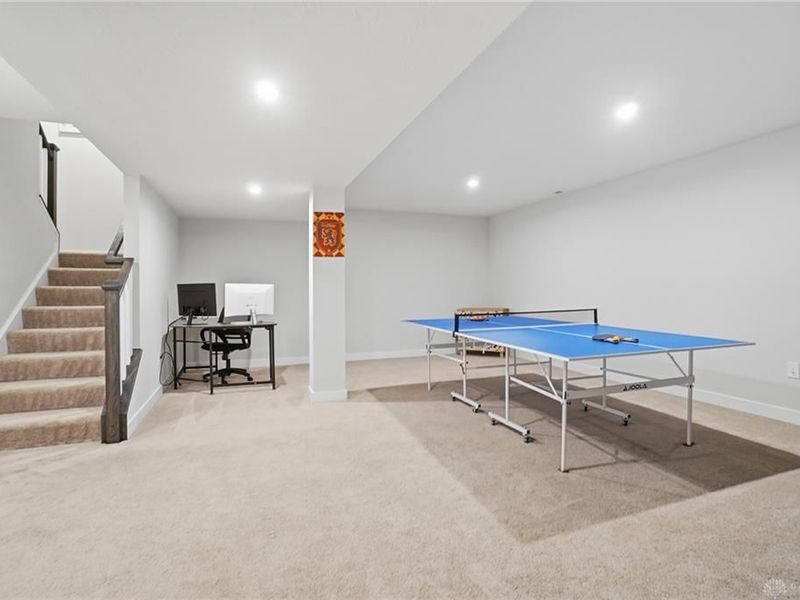 2233 Cold Stream Drive, Clearcreek Township, OH 45458 Photo 46