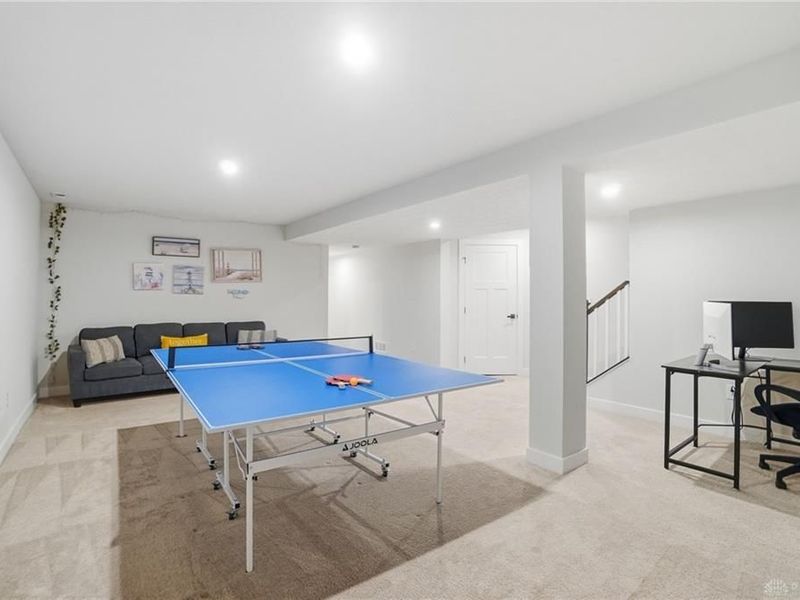 2233 Cold Stream Drive, Clearcreek Township, OH 45458 Photo 47