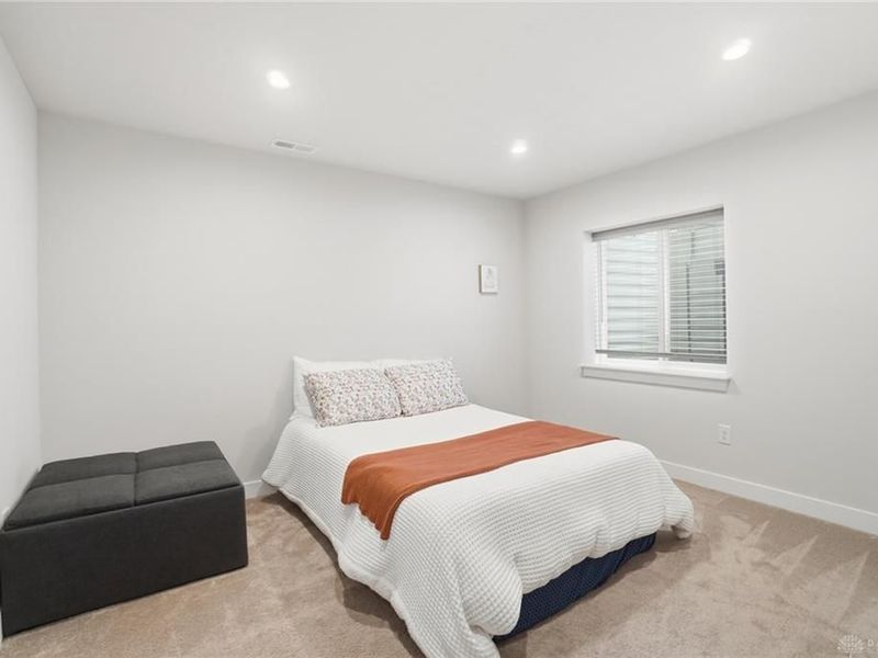 2233 Cold Stream Drive, Clearcreek Township, OH 45458 Photo 48