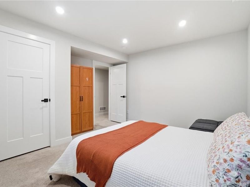 2233 Cold Stream Drive, Clearcreek Township, OH 45458 Photo 49