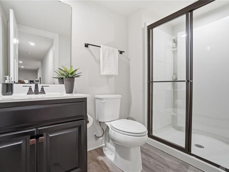 2233 Cold Stream Drive, Clearcreek Township, OH 45458 Photo 50