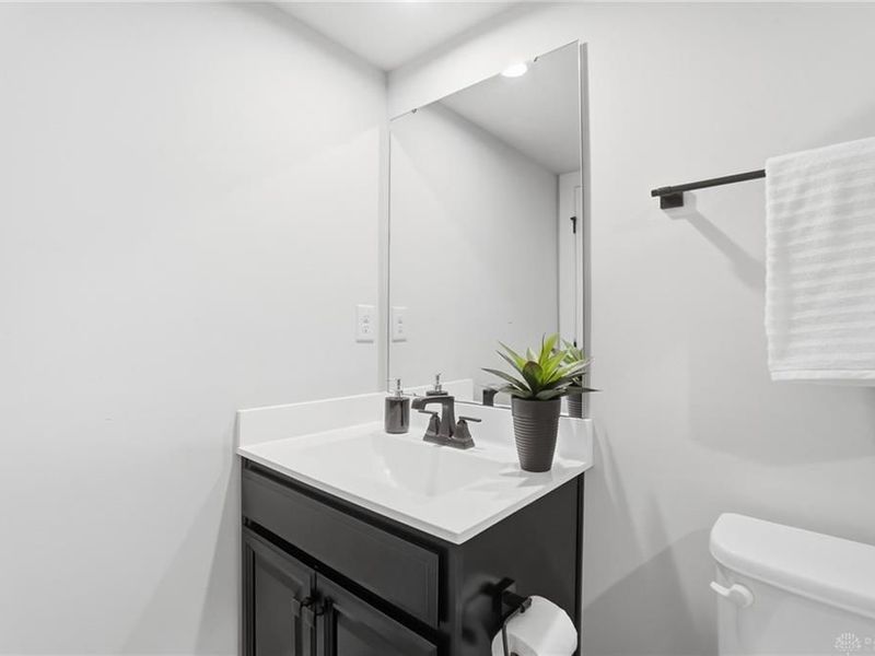 2233 Cold Stream Drive, Clearcreek Township, OH 45458 Photo 51