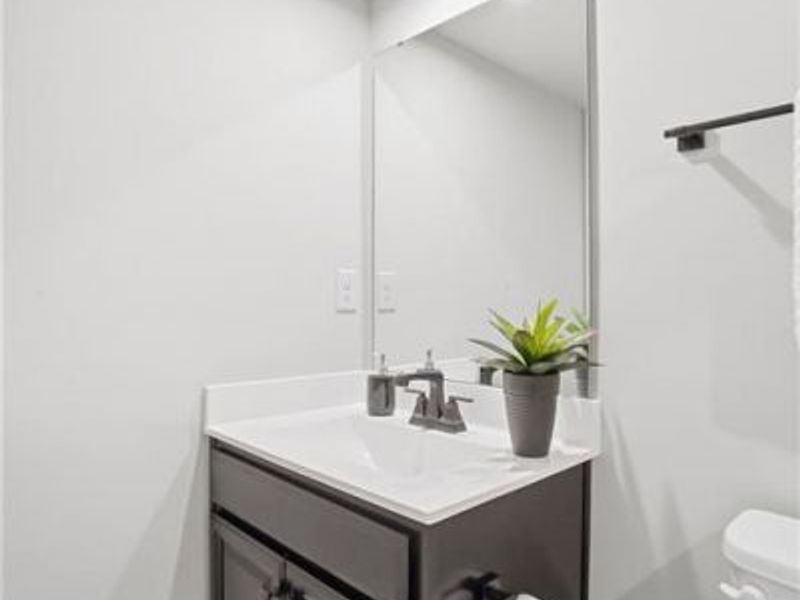 2233 Cold Stream Drive, Clearcreek Township, OH 45458 Photo 52