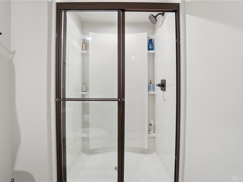 2233 Cold Stream Drive, Clearcreek Township, OH 45458 Photo 53