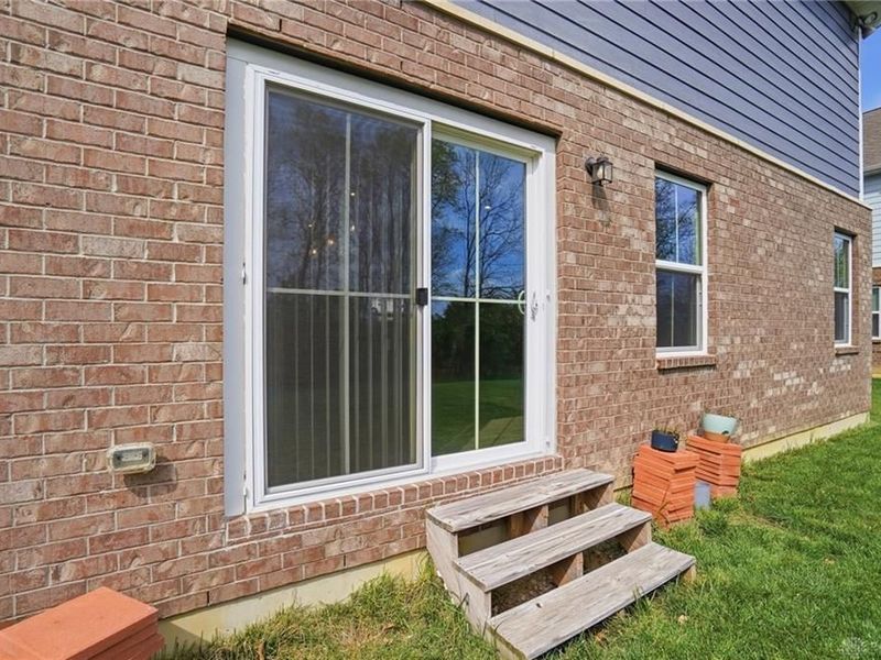 2233 Cold Stream Drive, Clearcreek Township, OH 45458 Photo 57