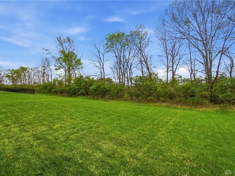 2233 Cold Stream Drive, Clearcreek Township, OH 45458 Photo 58