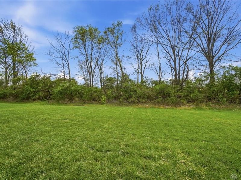 2233 Cold Stream Drive, Clearcreek Township, OH 45458 Photo 59