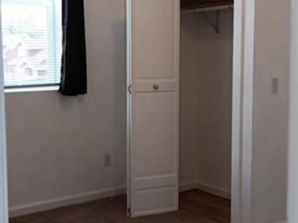 1926 W Main Street, Belleville, IL 62226