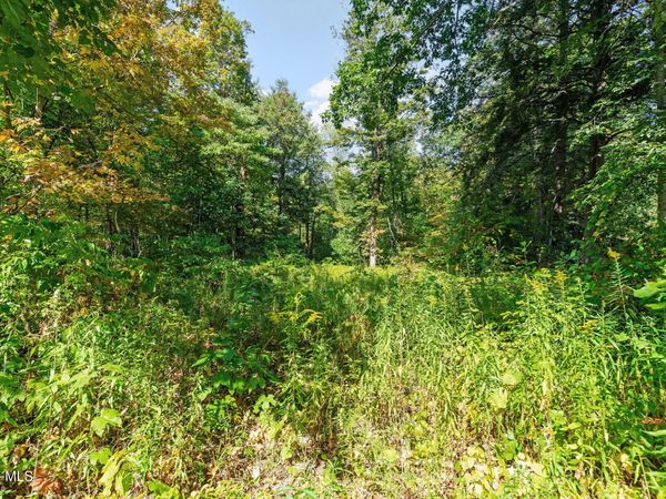 1127 Meadowdale Road, Altamont, NY 12009